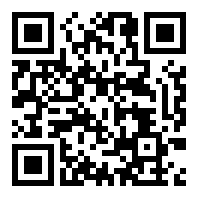 杀手僵尸之城2游戏下载v1.0.0