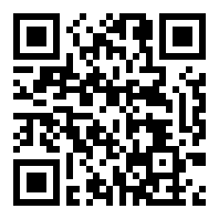 云·逆水寒下载安装v1.2.0