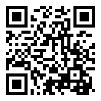 链工宝手机app官方版
