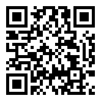 嘿嘿视频2.0.5纯净版在线阅读