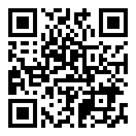 火柴人破坏狂V1.0.1安卓破解无限能量版