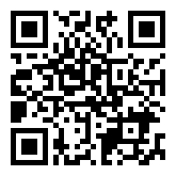 果酱短视频正版app