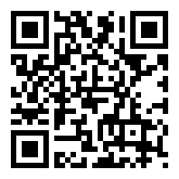 xl6666cn画质怪兽120帧