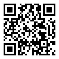 whatsapp（破解版