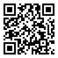白俄罗斯地铁模拟器