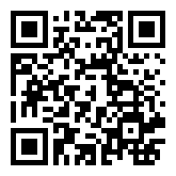 机甲斗兽场免广告最新版修改版