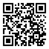 Q玩小游戏app