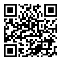 指划修图snapseed中文版