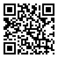 异种军团(无尽尸潮)v1.0.11修改版最新版