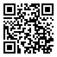 昭凌CPP工具最新版