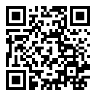 线上批改作业兼职app