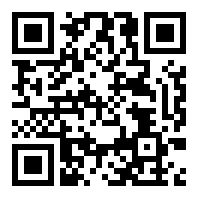 生存战争2汉化破解版