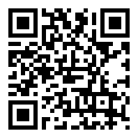 传世群英版3G破解版