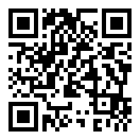 Foll安卓破解无限阅币版