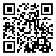 天天飞车V2.15.5.28591助手