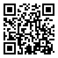 一耽app正式版安卓高清版