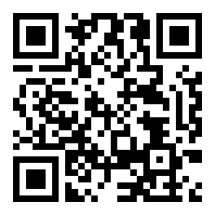 51动漫v1.1.8NFC破解