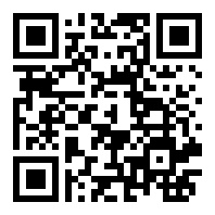 gamekipov1.1.2.13安卓下载真人版