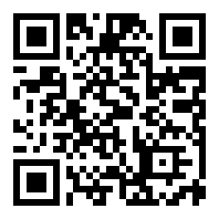 qq空间克隆器2013正式版Web1破解
