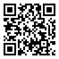 我的3D打印机游戏无限金币版