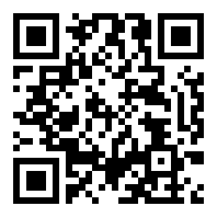pg娱乐电子游戏3G破解版