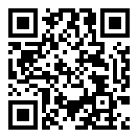 金山游侠修改器Web2破解