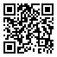 旧照片AI修复软件app