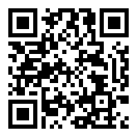 bvn神话改1.15经典版