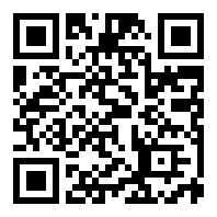 职学网校APP