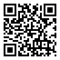 新浪财经app下载最新版2023