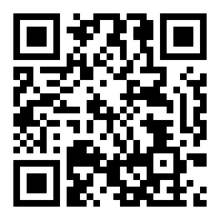 链工宝app官网版