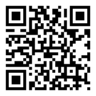 链工宝安全培训app