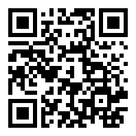 绿巨人模拟器安卓破解WiFi版