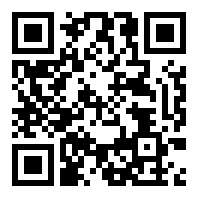 畅言app