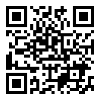 觉醒运动Web3.0版