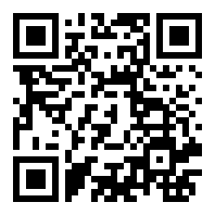 兜兜学车安卓版下载通用版