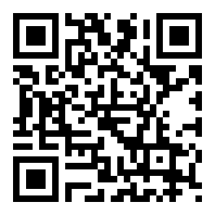 我功夫特牛破解版(全武器终极破解版)v0.7.2安卓破解4G版
