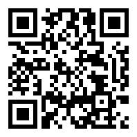 PUBG未来之役中文版修改版无限资源