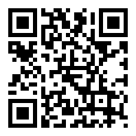 LastSummer游戏官方版中文版