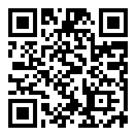 ccompiler安卓版下载安卓破解仲夏版