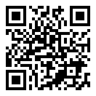 录音器录音(VoiceRecorder