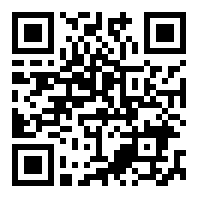 弹壳特攻队无限钻石内购破解版(弹壳特攻队)v1.11.0通用版