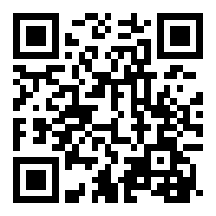 爱音app