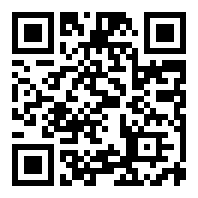 花季app(每天免费一次)下载贴吧版