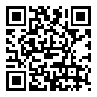 爱上挂机互赞APP最新版