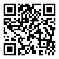 甜瓜游乐场3D手机版