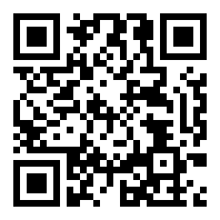 爱思极速版app最新版本