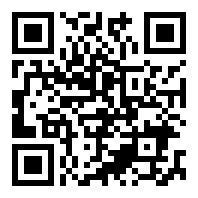 桔亿app