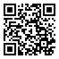 速配工具app