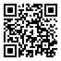 缤果交友app官网版